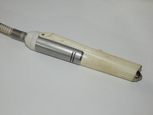 used electrical devices foot care device hadewe spr2 - HADEWE