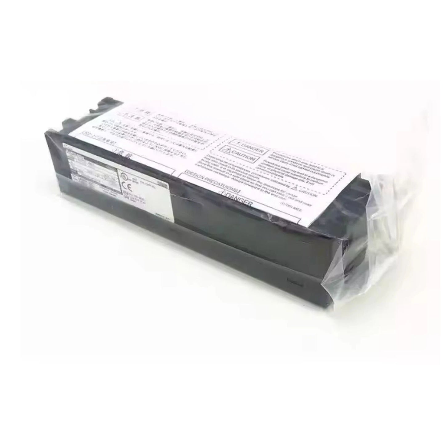 1PCS MITSUBISHI PLC AJ65SBTB1-32DT2 - US Stock#I