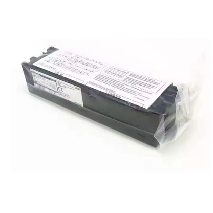 1PCS MITSUBISHI PLC AJ65SBTB1-32DT2 - US Stock#I