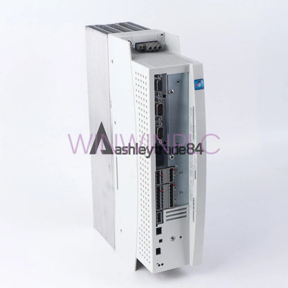 1PC Lenze EVF9322-EV