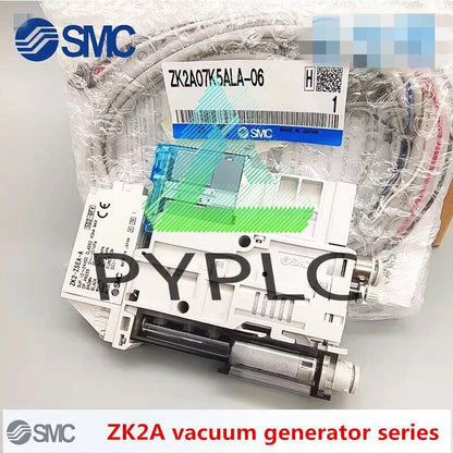 1 Pc. Generator Series ZK2A12K5ALA-06/ZK2A07K5AL-06/ZK2A10K5ALA-06