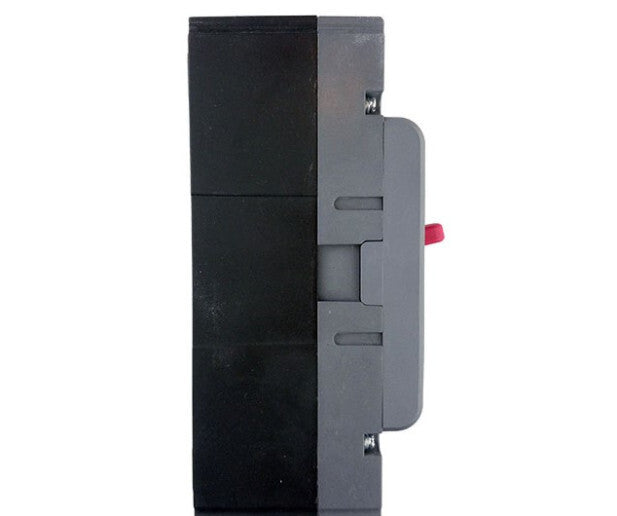 Delixi CDM3-250S/3300 CDM3250S/3300 Circuit Breaker ,3P