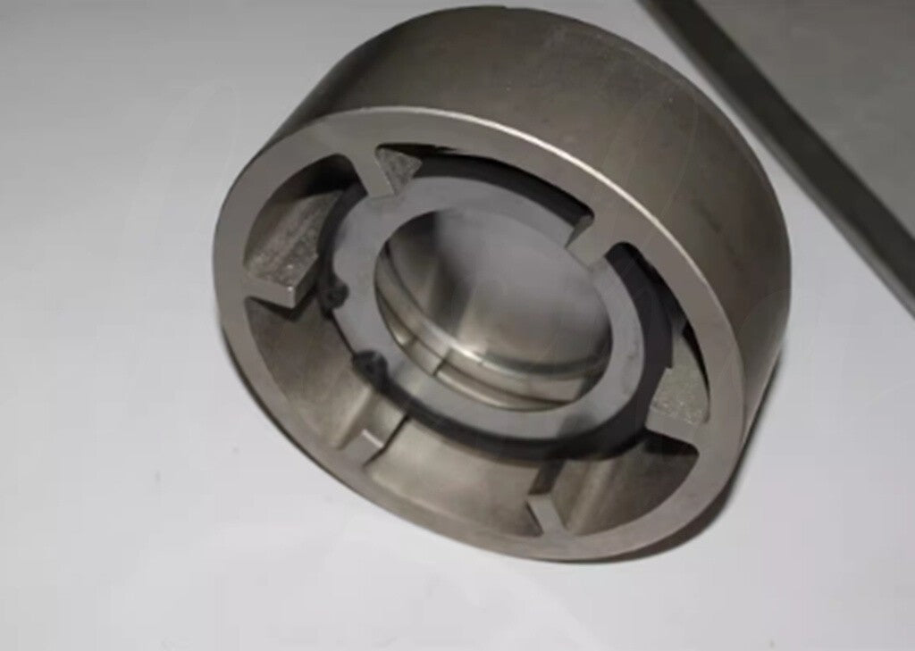 39481361 Check Valve Accessories