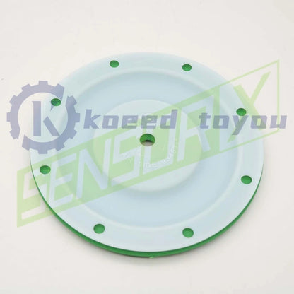637161-44-C 1YEAR WARRANTY in STOCK