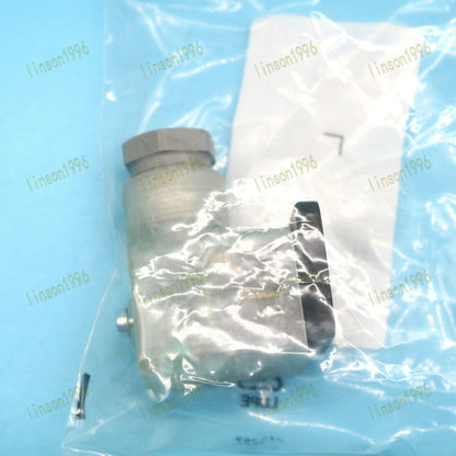 Festo PEV-1/4-WD-LED-24 in bag spot light - FESTO