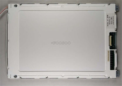 new Lcd Screen Display Panel For Sharp 640*480 9.4“ Snt LM641836R LM641836 gk - SHARP