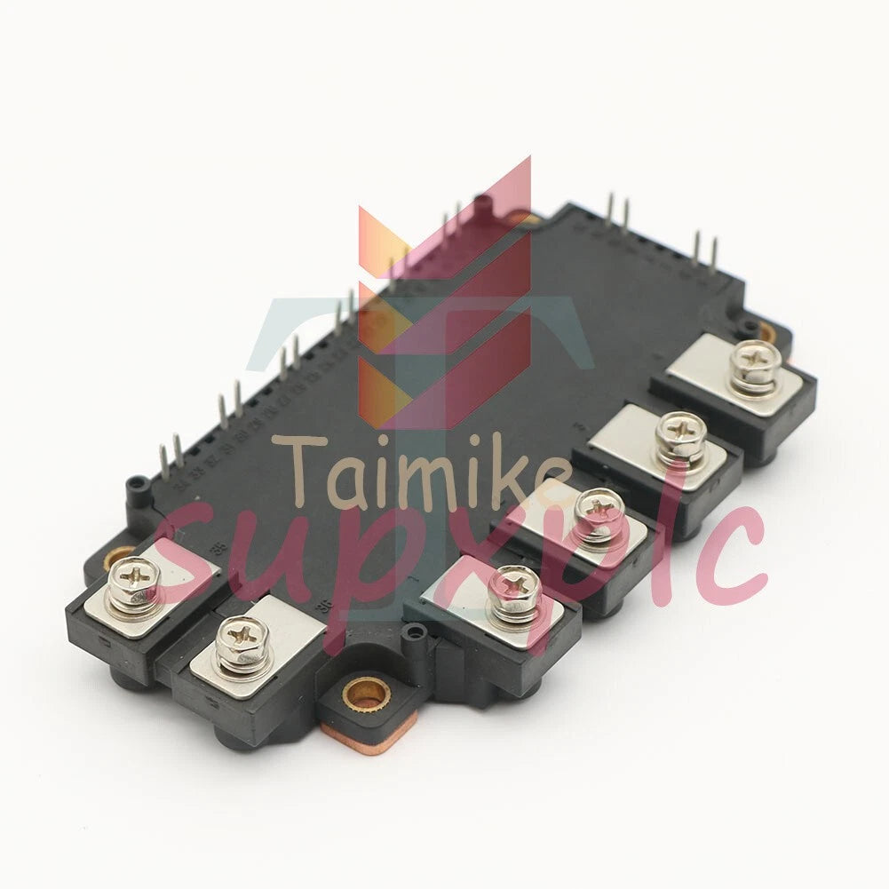 CM150RX1-24A MITSUBISHI MODULE 1PCS