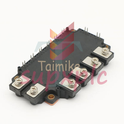 CM150RX1-24A MITSUBISHI MODULE 1PCS