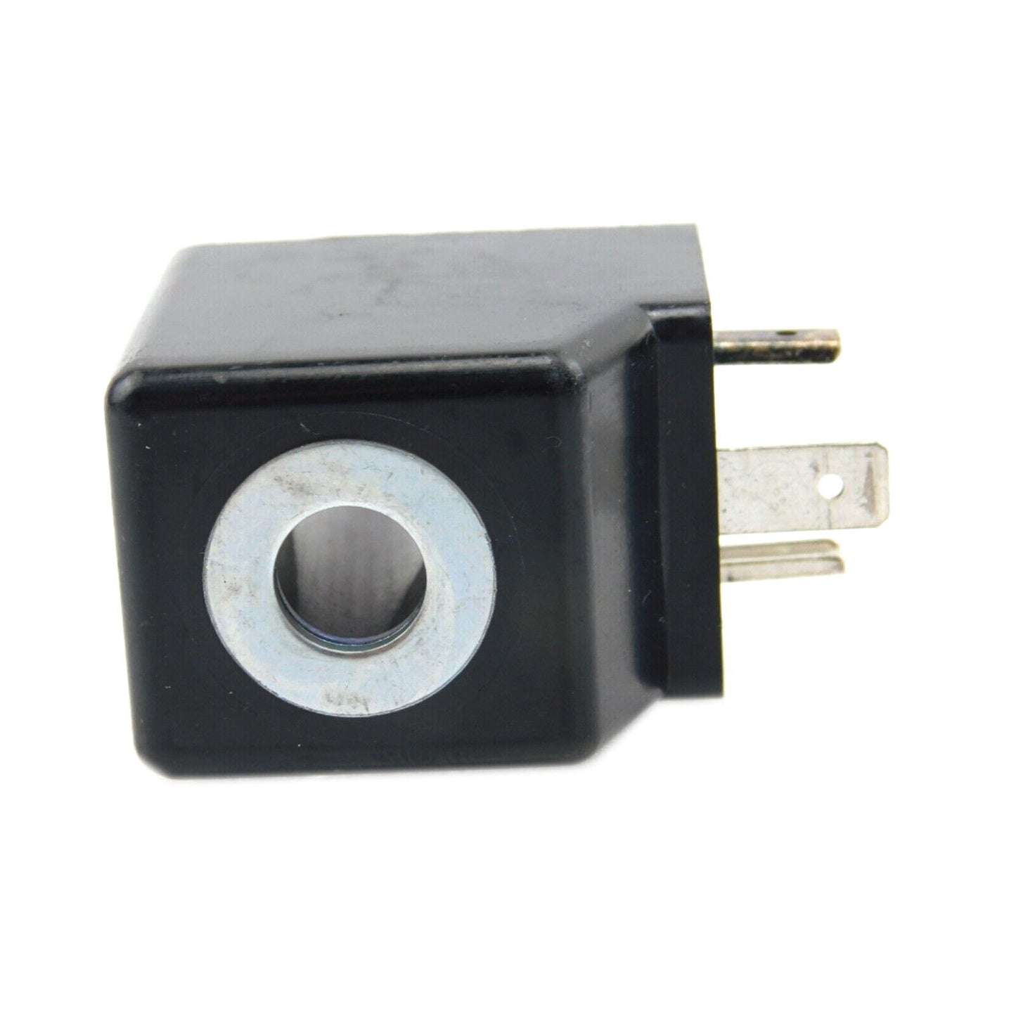 FESTO 3592 MSW-230AC Solenoid Valve - FESTO