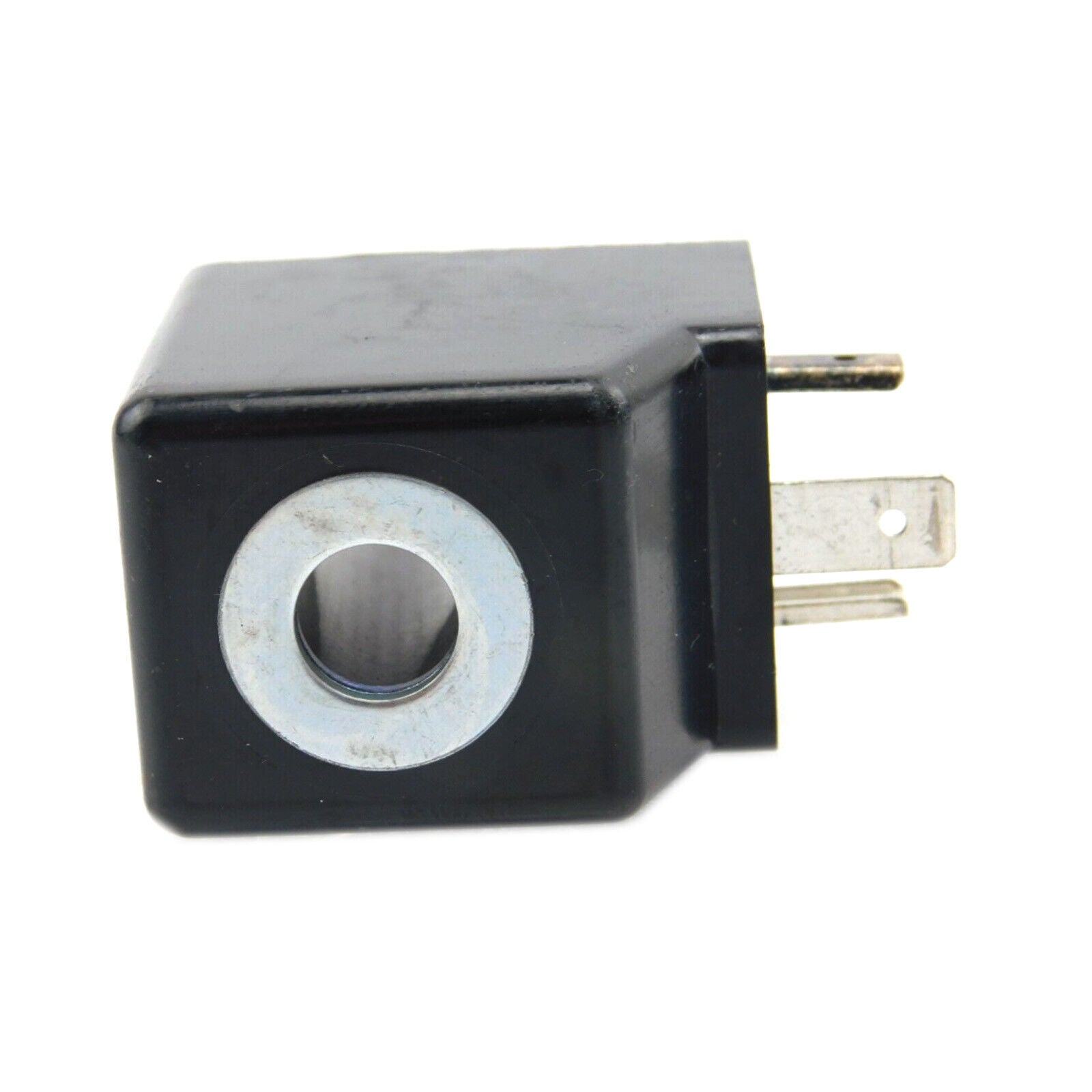 FESTO 3592 MSW-230AC Solenoid Valve - FESTO