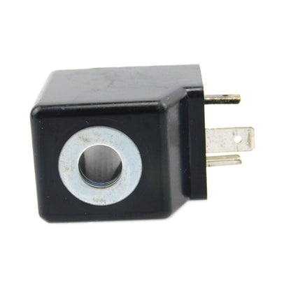 FESTO 3592 MSW-230AC Solenoid Valve - FESTO