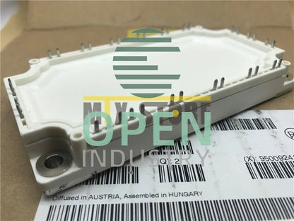 Module DANFOSS DP75H1200T101727
