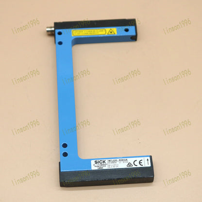 1PC SICK WFL120-60B416 Laser Sensor - SICK