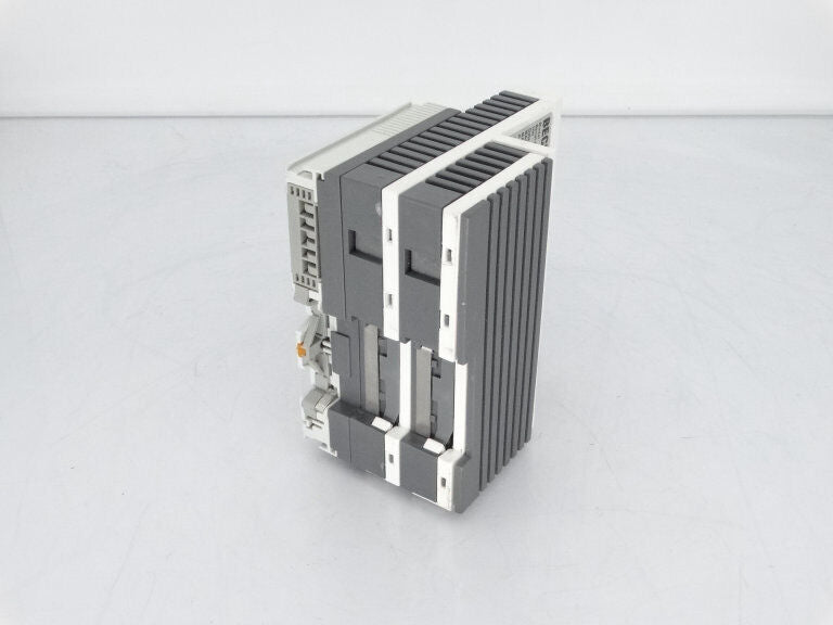 BECKHOFF CX9000-1001 PLC PROCESSOR - High-Performance Process Control Unit - BECKHOFF