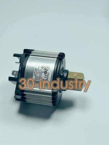 P215PR-9200 Fan Speed Control Governor - 1PCS - HONEYWELL