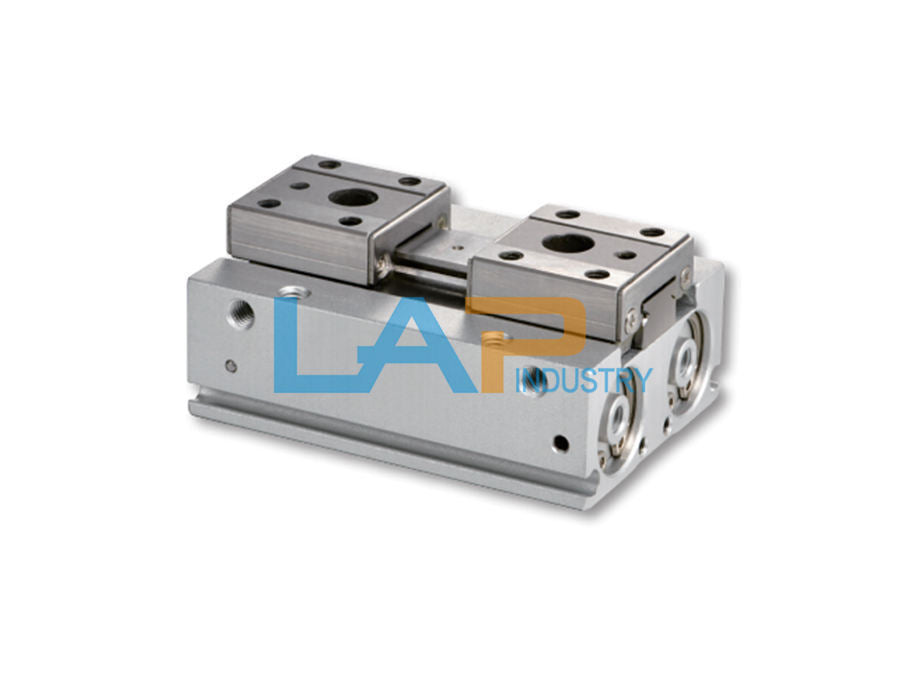 1PCS New FOR CHELIC HDF1664 Mechanical Clip - FOR CHELIC