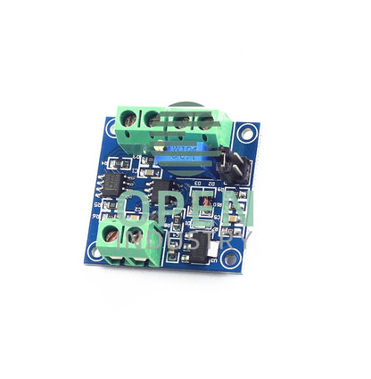 1pcs 0-5V/0-10V 0- Voltage convert PWM Module