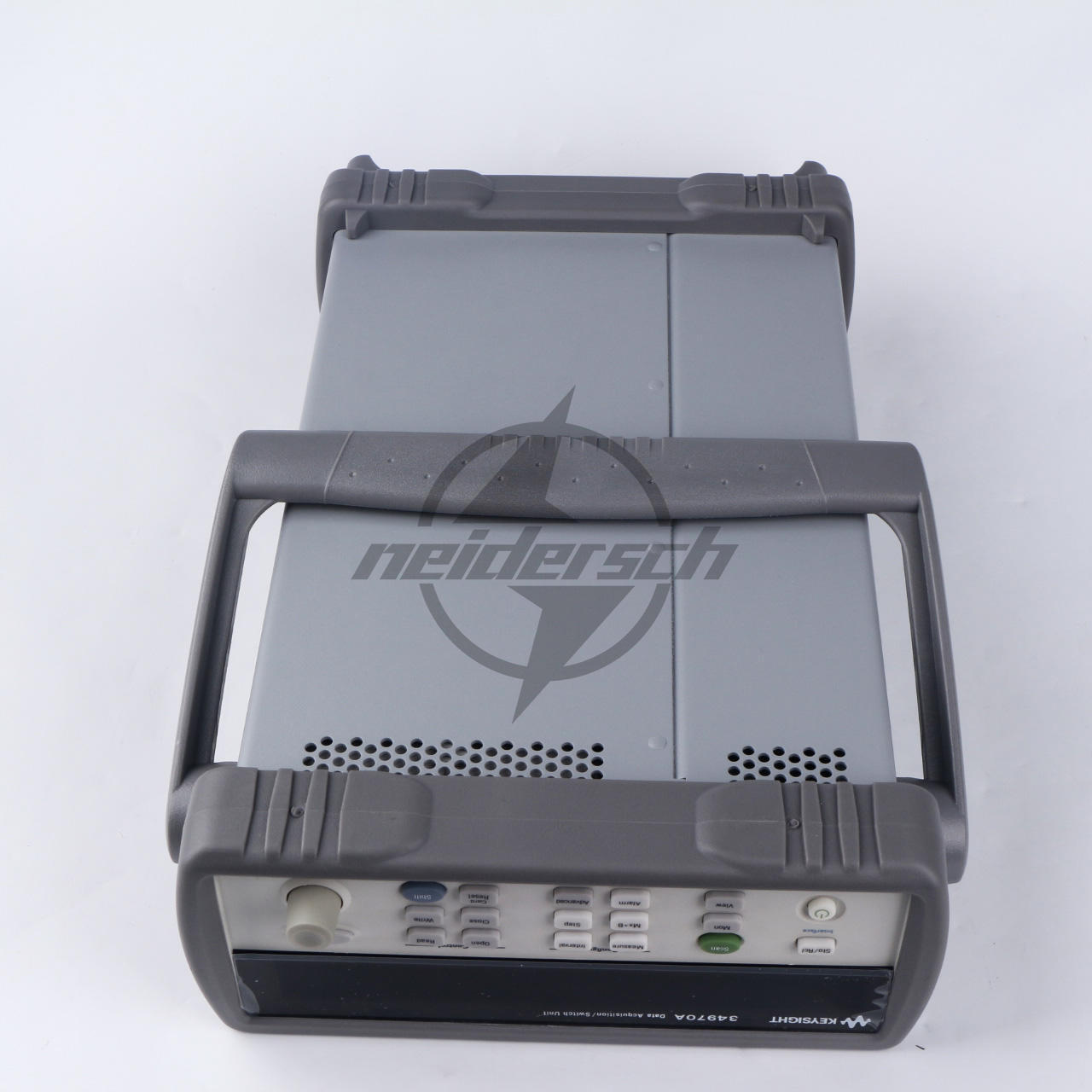 new 1PC keysight 34970A data acquisition switch 34970A - KEYSIGHT