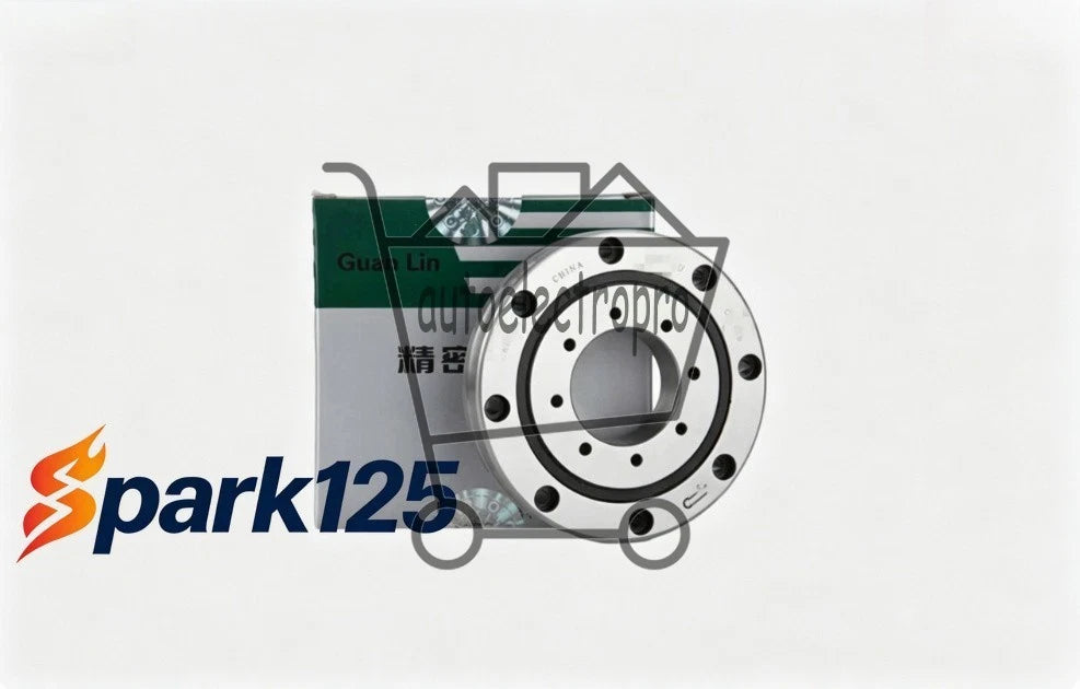 1PCS FOR RU66UUCC0P5 Crossed Roller Bearings