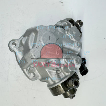 Fuel Injection Pump High Pressure For Bosch Ford 6.7L Diesel BC3Q9B395 2011-2014