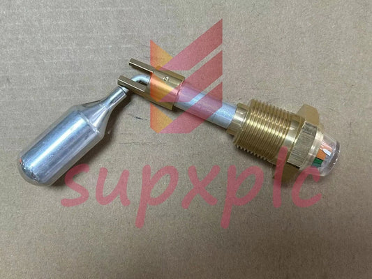 1PC FOR Atlas 1616510800 Air compressor Oil Level Gauge Fast delivery