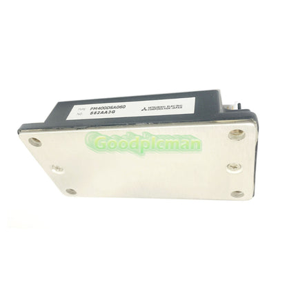 Mitsubishi PM400DSA060 IGBT Module 1Pcs/