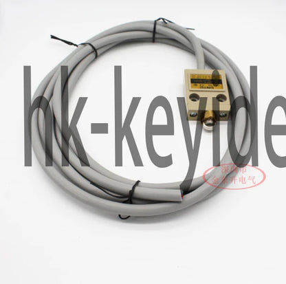 1PCS CNTD CZ-3102 CZ3102 LIMIT SWITCH FREE SHIPPING 3m