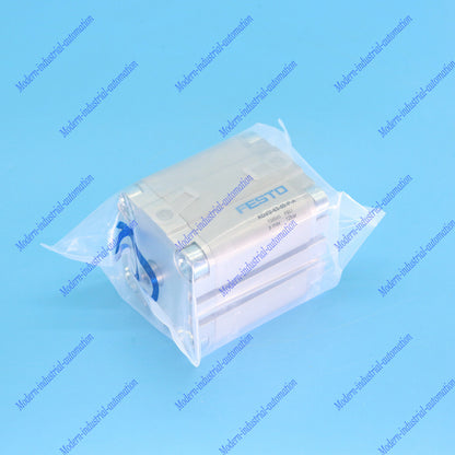 new 1PC FESTO ADVU-63-50-P-A 156565 Cylinder Fast Delivery - FESTO