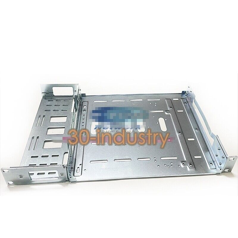 SP-RACKTRAY-02 Rack Mount Tray for FortiGate FGR-60F-3G4G - FORTIGATE SOLUTIONS