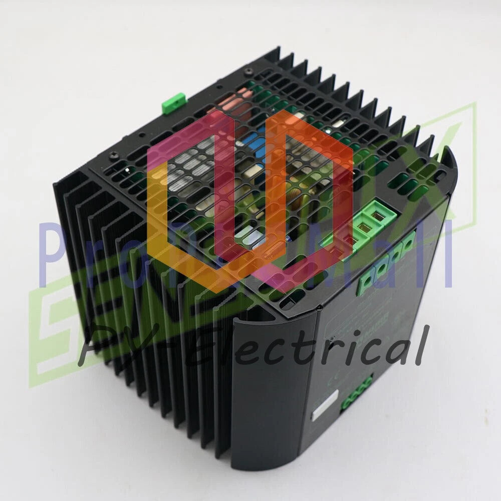 MURR 85004 Power Supplies 1x~