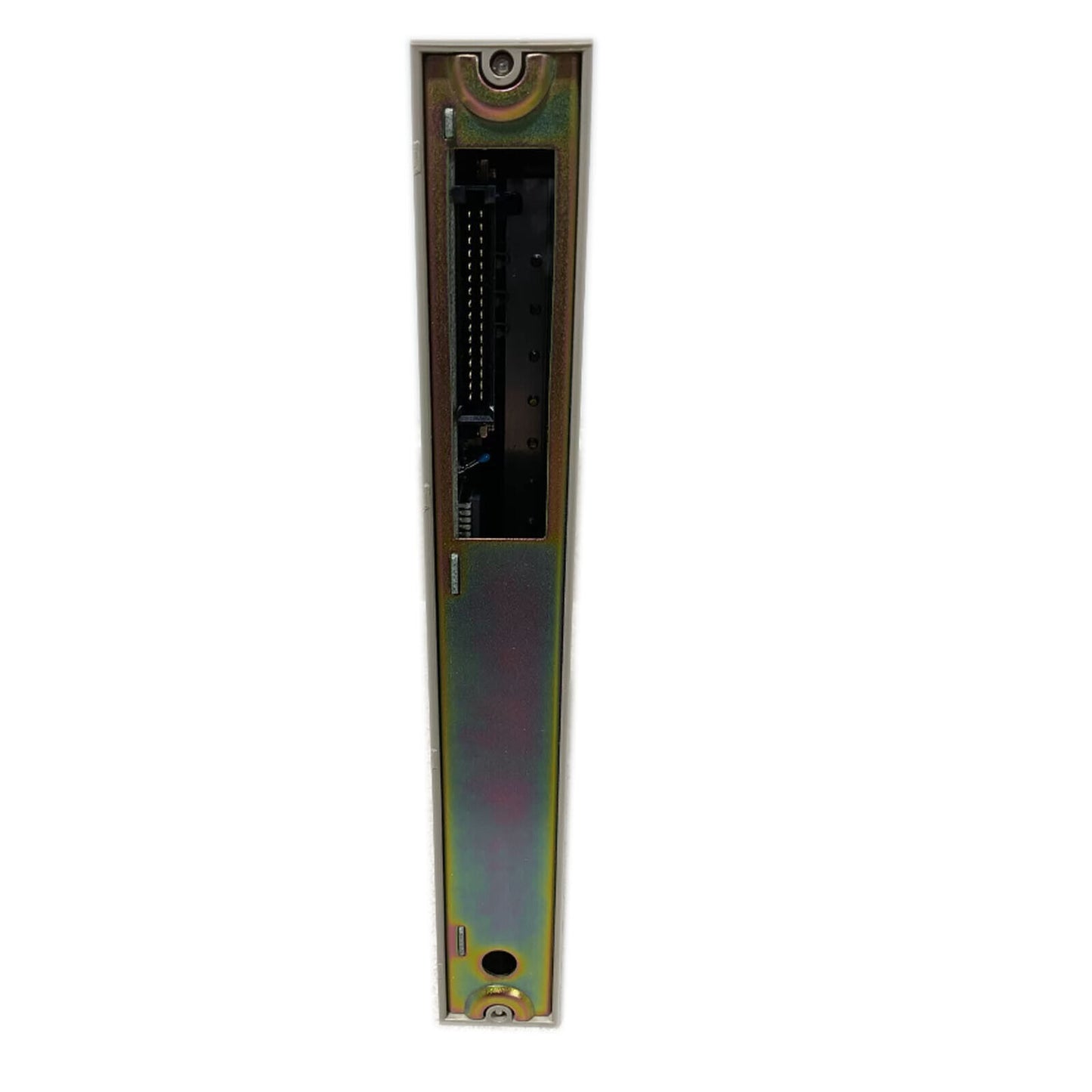 Omron 3G2A5-OD411 C500-OD411 - OMRON