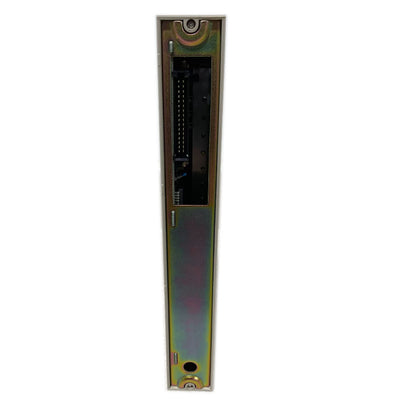 Omron 3G2A5-OD411 C500-OD411 - OMRON