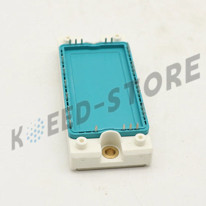 IXYS MCMA240UI1600ED IGBT power module (1Pcs) /RS