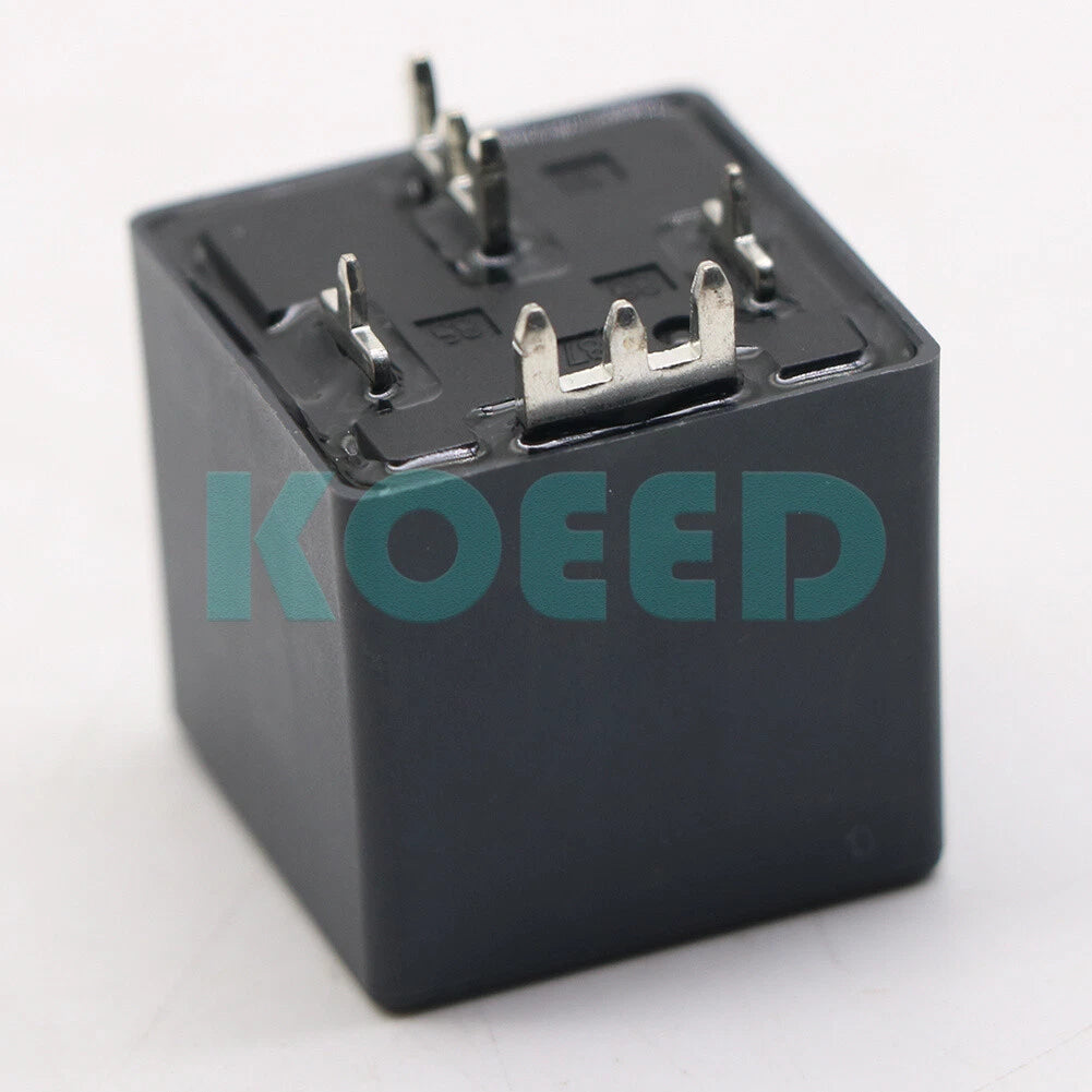 1PCS HFV7-P-012-HST 12VDC Power Relay 4Pins 70A 14VDC