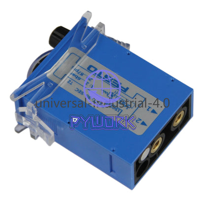 FESTO PZVT-30-SEC 150238 Pneumatic Timer