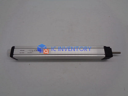 new 1PCS Novotechnik Position Transducer LWH200 LWH-200 LWH 0200 - NOVOTECHNIK