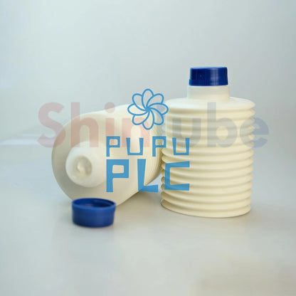 Lube NSF-H1 LFL180-H1 700g Grease for Food, Medical, Cosmetic Machinery