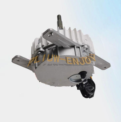 new 1PC WZDK560-38G Air Conditioner Brushless DC Motor - VENDOR NAME