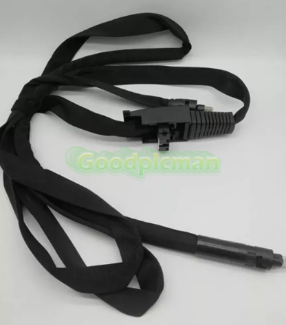 DEMAG Cable control line 71881033 5M