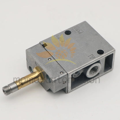 MFH-3-1/8 MFH31/8 7802 1PC Festo Solenoid Valve 1PCS