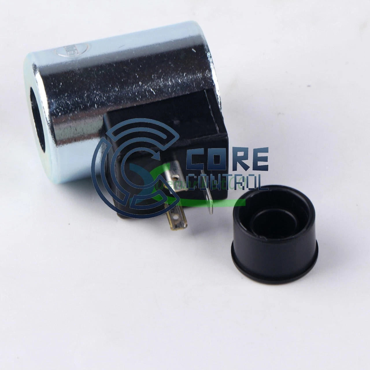 1Pcs FOR SUN HYDRAULICS 770-212 SOLENOID VALVE COIL
