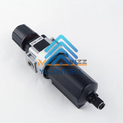 ONE MINDMAN MAFR401-10A-D-5U-B2 Filter