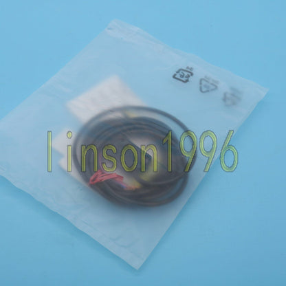 Panasonic SUNX CX-444-P Photoelectric Sensor - PANASONIC