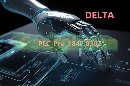 ASD-A2-0421-M 1PCS Delta ASD-A2-0421-M