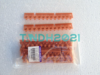 1pc for Yamaha PSR-S970.S770 .S775.PSR-S975 electronic organ conductive adhesive