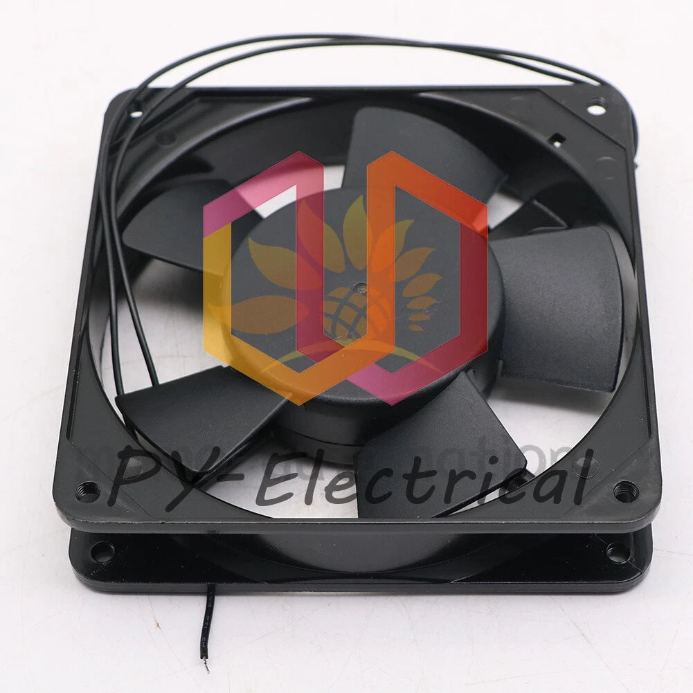 Maxair BT/110 12025B1HL110V 12025 12cm 1PCS #KO