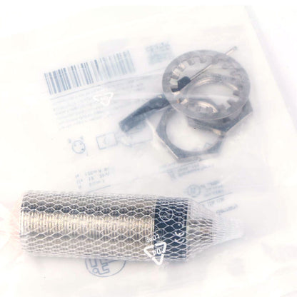 IFM Capacitive Sensor KI5085 - High-Performance Capacitive Transducer - IFM