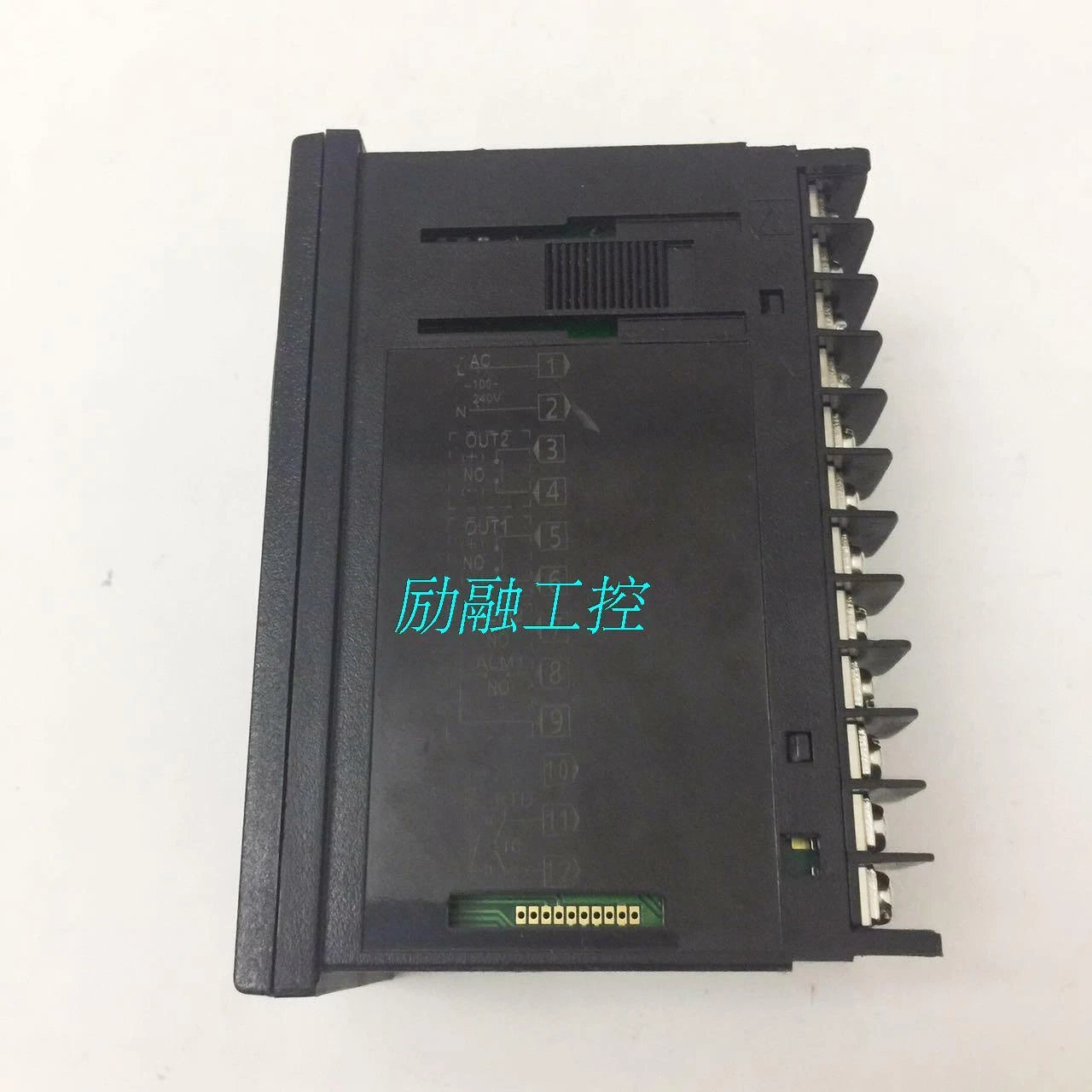 1pcs RKC RH400FK02-M*AN/A intelligent temperature controller