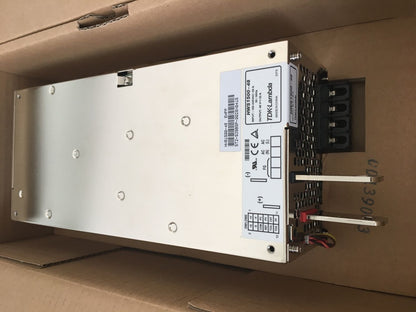new 1pcs TDK-LAMBDA DC Power Supply HWS1500-48 48V 32A - TDK-LAMBDA