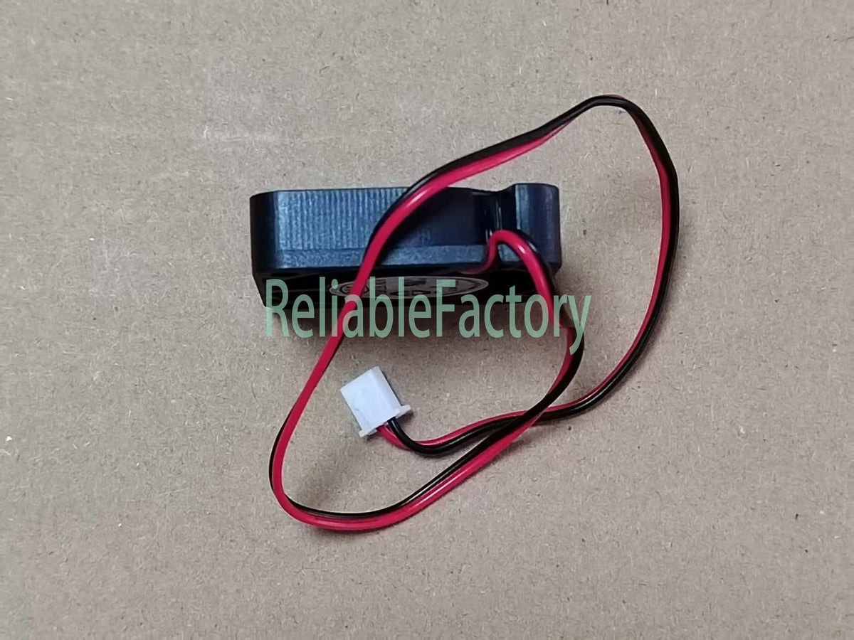T&T 4010M12B ND8 DC12V 0.16A 4CM 4010 Axial cooling fan 2pin